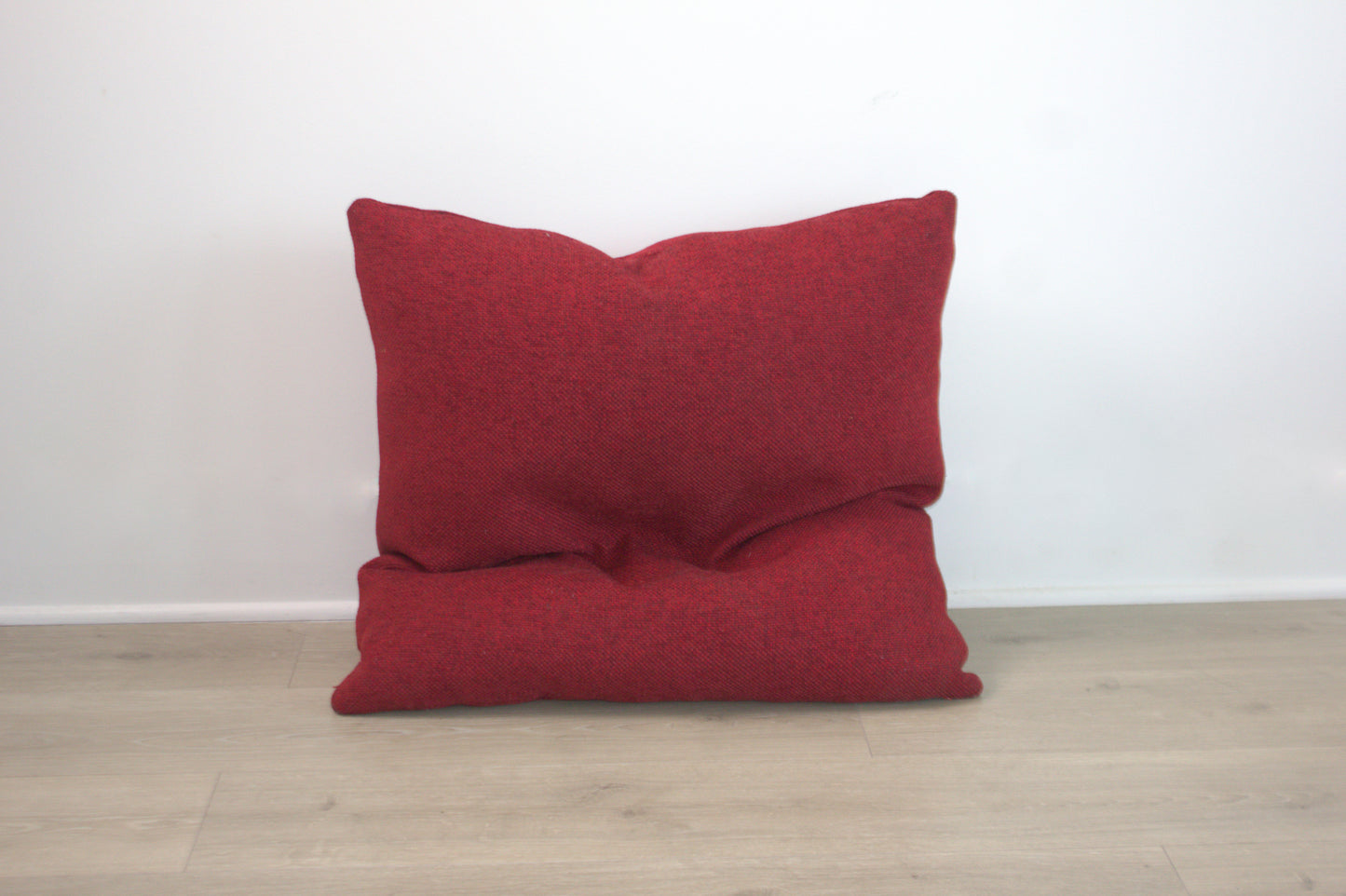 Big Red Pillow (Pre-Order)