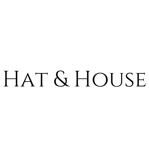 hatandhouse