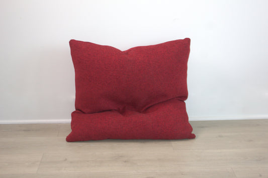 Big Red Pillow (Pre-Order)