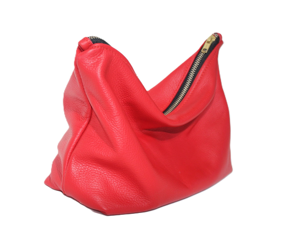 E Bag