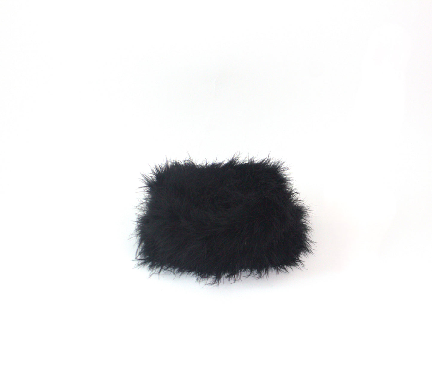 Birds of a Feather Hat