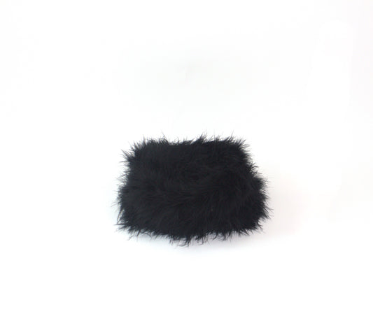 Birds of a Feather Hat