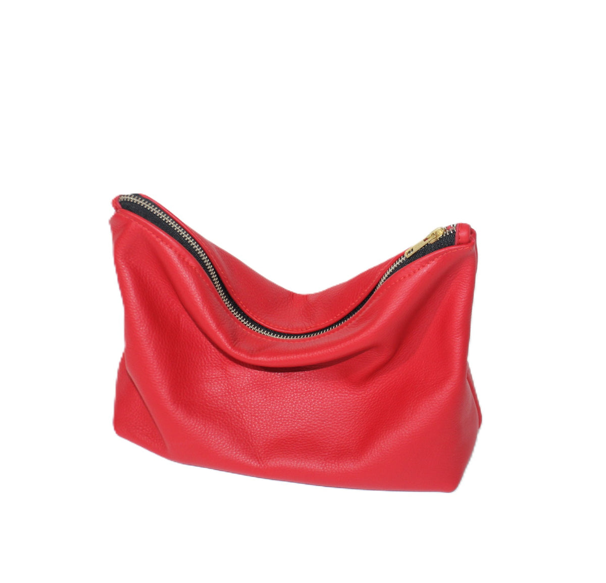 E Bag